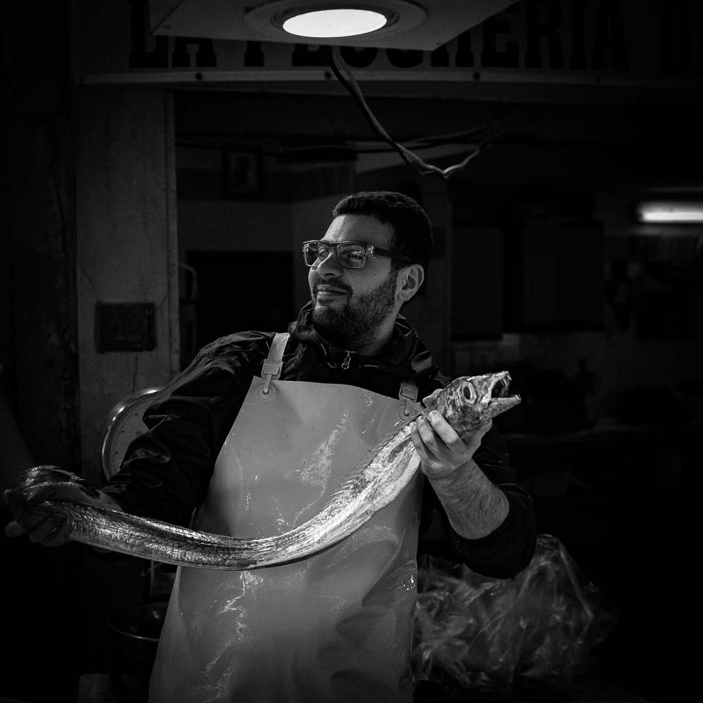 Ortigia, Siracusa, Sicilia, Italia