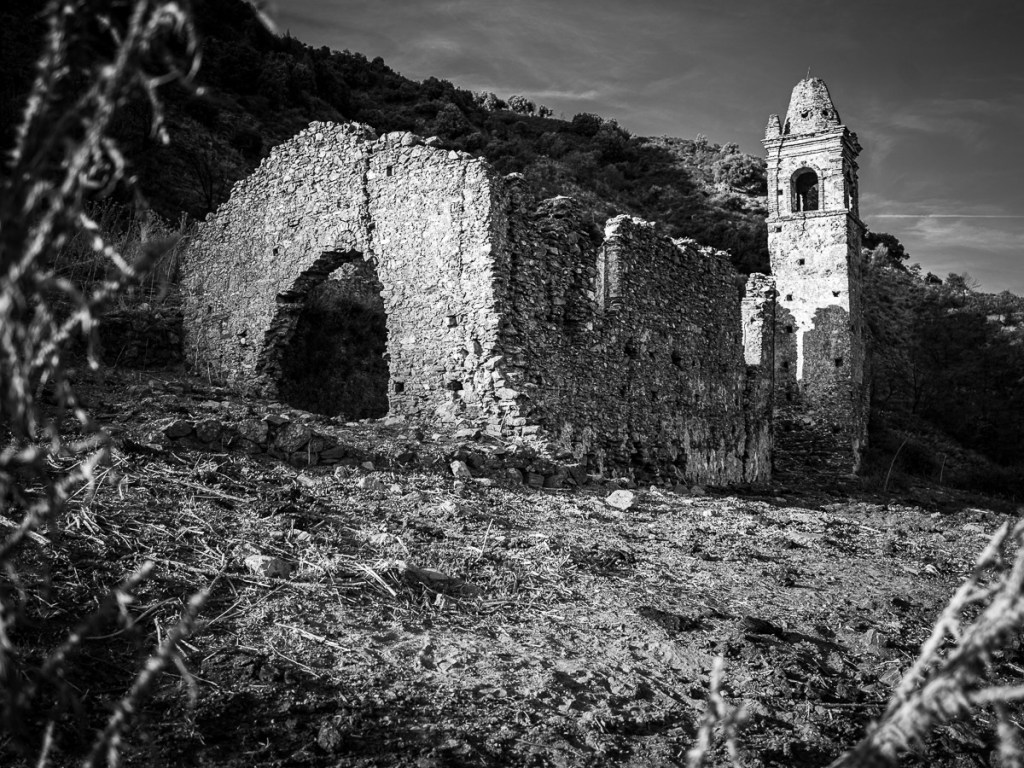 After the Storm, the&nbsp;Stones